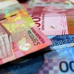Ilustrasi uang. Foto: EMAJI/PIXABAY