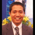 Surokim Abdussalam, Pengamat Politik UTM, Bangkalan