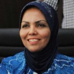 Nurhayati Ali Assegaf 