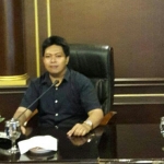 Hadi Mulyo Utomo, SH, MH, Ketua Forum Reformasi Jawa Timur (ForJatim).