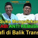 Foto: bangsaonline