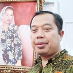 Agus Mahfudz Fauzi, Sosiolog Universitas Negeri Surabaya (Unesa). (foto: ist).