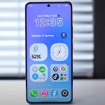 Xiaomi.