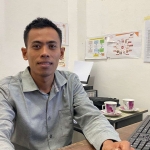 Gunawan Wihandono