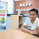Daniar Surya Adi Permana