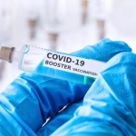 Kemenkes Sediakan Posko Vaksin Covid-19 di Jalur Mudik Nataru, Simak Penjelasannya. Foto: Ist