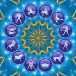 ramalan zodiak kali ini