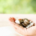 Ilustrasi. Foto: Freepik