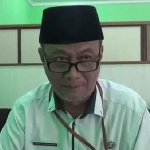 Kasi Bimas Islam Kemenag Jember, Didik Kurniawan.