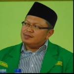 Ahmad Tamim, Ketua BK DPRD Jatim. Foto: IST