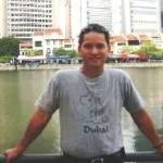 ?

Jamal Muhammad, General Manager hotel Ibis Padang. Foto:yuli eksanti/BANGSAONLINE