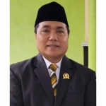 Ketua Bapemperda DPRD Situbondo, Heroe Soegihartono.