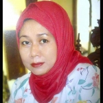 Ir. Hj. Siti Muafiyah