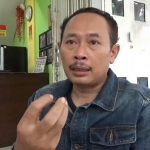 Lujeng Sudarto.