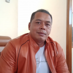 Gubernur LSM Lira Jawa Timur, Samsudin