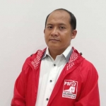 Shobikin, Ketua DPW PSI Jatim.