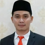 Bupati Mojokerto, Muhammad Al Barra.