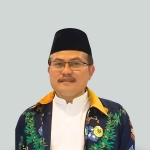 Khariri Makmun.
