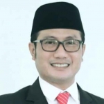 Ketua Komisi II DPRD Tuban, Fahmi Fikroni.