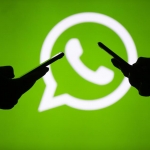 Cara Memulihkan Data WhatsApp yang Dicadangkan. Foto: Ist