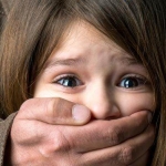 Marak Penculikan Anak, Sosiolog UGM Beri Arahan Untuk Kuatkan Interaksi Antara Orang Tua dan Anak. Foto: Ist