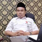 Kepala Bagian Kesra Setda Sumenep, Kamiluddin