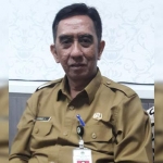 Siswadi Aprilianto