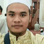 Fahmi Syafiuddin Ramadhan, SH, Koordinator Departemen Hukum dan Advokasi GP Ansor Surabaya. foto: istimewa