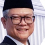 Kepala Perwakilan Bank Indonesia Kediri, Sofwan Kurnia. (foto: ist).