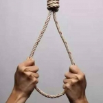 Ilustrasi. Foto: Ist