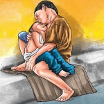 Ilustrasi. Foto: Ist