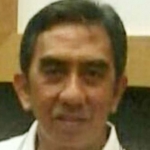 Siswadi Aprilianto