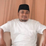 Muhammad Yusuf Hidayat, Wakil Sekjen Ikapete.