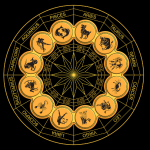 ramalan zodiak