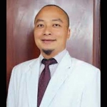 dr. Asluchul Alif