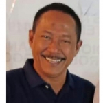 Agus Riyanto, Ketua Komisi III DPRD Kota Probolinggo. (foto: ist)