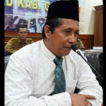 Nur Qolib