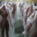 Industri mainan seks tampaknya telah dapat menikmati pemulihan lebih cepat sejak lockdown. foto: Reuters
