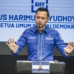 Agus Harimurti Yudhoyono. Foto: liputan6.com 