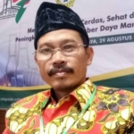 Direktur YLBH FT, Andi Fajar Yulianto.
