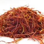 Mengenal Saffron dan Cara Menyimpannya. Foto: Ist