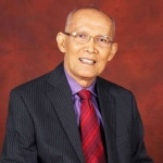 dr. Nek L Tobing. foto: dok. http://stietribhakti.ac.id/suara.com