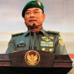 Panglima TNI Jenderal Moeldoko. foto via viva.co.id
