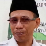 ketua-baznas-kota-probolinggo-ikut-daftar-seleksi-untuk-periode-2026-2031