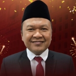 Ketua KPU Kabupaten Probolinggo, Aliwafa