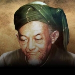  Hadratussyaikh KH Muhammad Hasyim Asya’ri.  Foto: Tebuireng Online