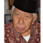 Raden Panji Mohmmad Noer. Foto: Tempo