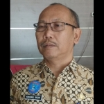 Khusnul Yaqin, MSi, Kepala Dinas PMD Lamongan.