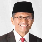 Dahlan Iskan. Foto: Dok. Pribadi