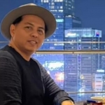 HRM. Khalilur R. Abdullah Sahlawiy (Gus Lilur).